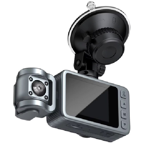 Camera hành trình TH-S20 PRO